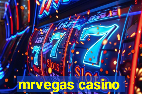 mrvegas casino