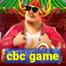 cbc game