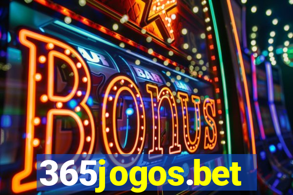 365jogos.bet