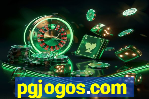 pgjogos.com