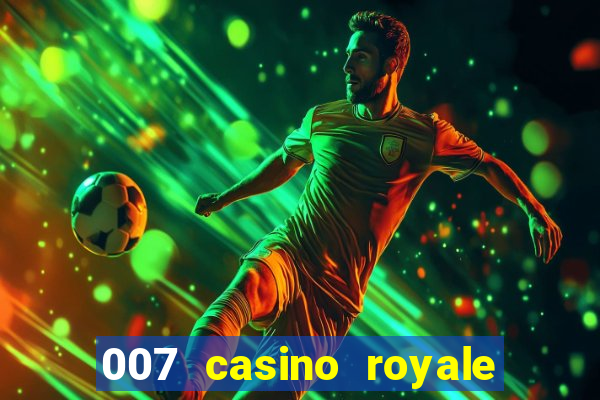 007 casino royale baixar em 1080p