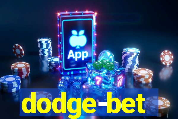 dodge-bet