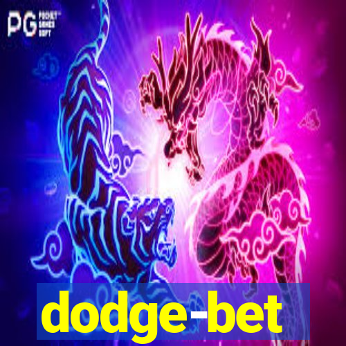 dodge-bet