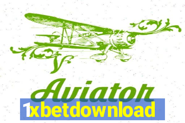 1xbetdownload