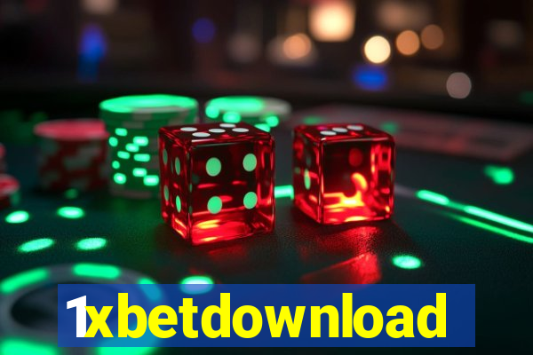 1xbetdownload