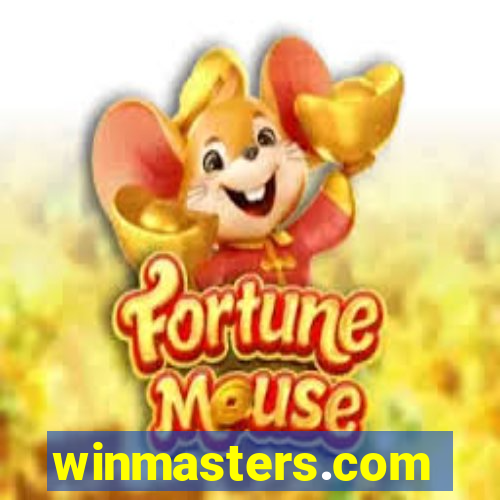 winmasters.com