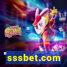 sssbet.com