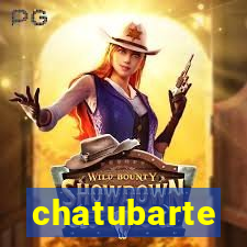 chatubarte