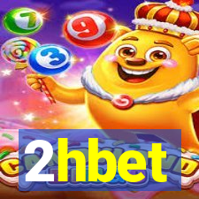 2hbet