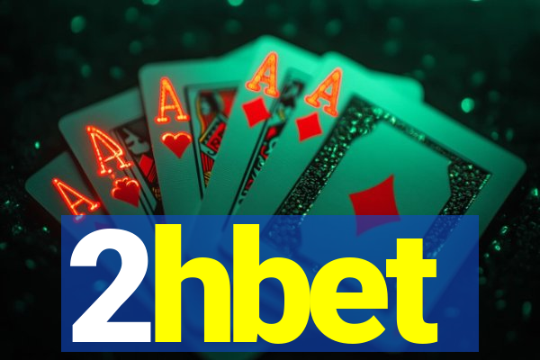 2hbet