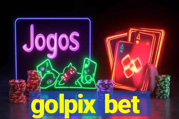 golpix bet