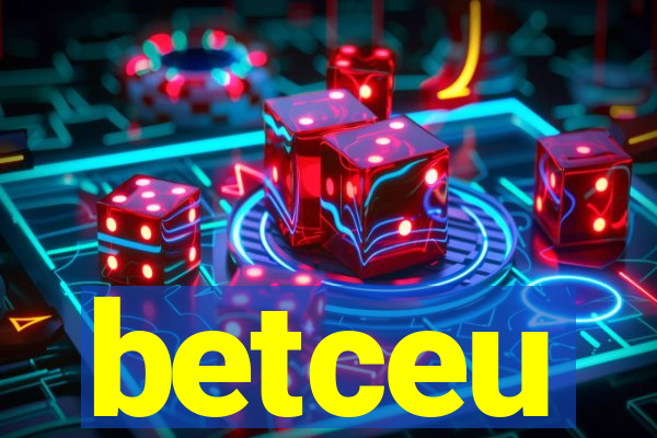 betceu