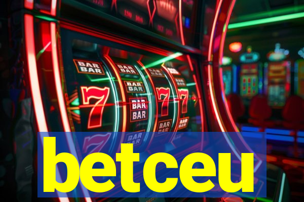 betceu