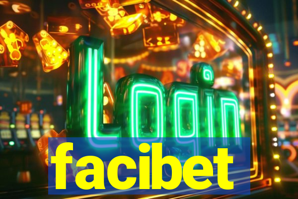 facibet