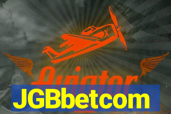 JGBbetcom