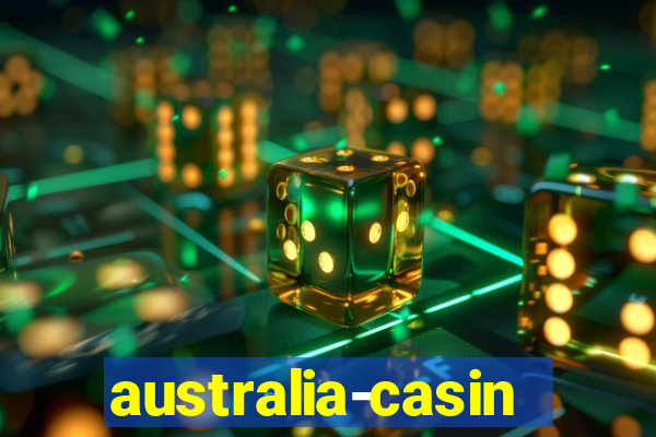 australia-casino