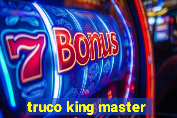 truco king master