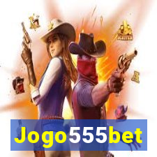 Jogo555bet