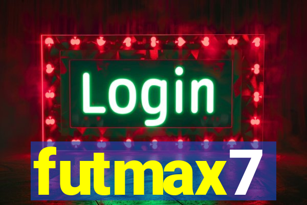 futmax7