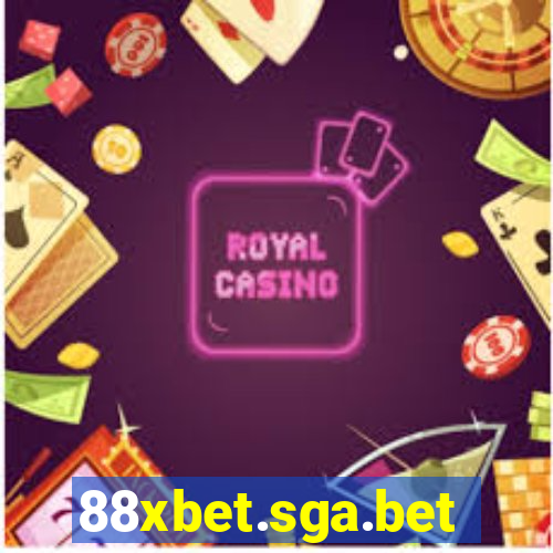 88xbet.sga.bet