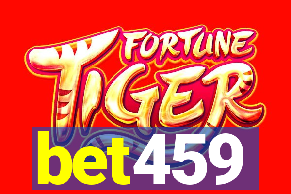 bet459