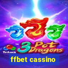 ffbet cassino