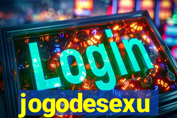 jogodesexu