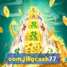 com.jiligcash777.millionaire