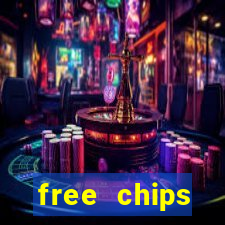 free chips doubledown casino