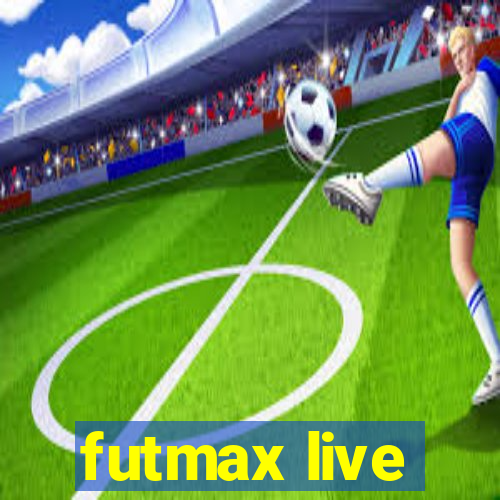 futmax live