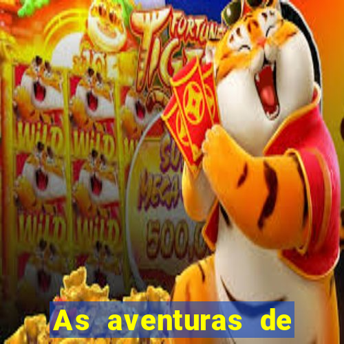 As aventuras de Alice no subterraneo pdf aventuras de