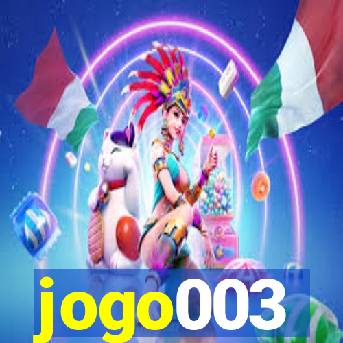 jogo003