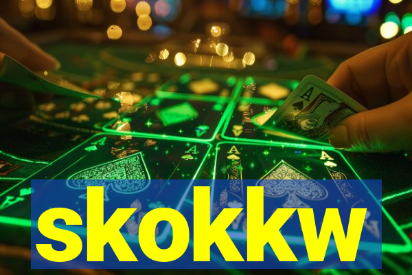 skokkw