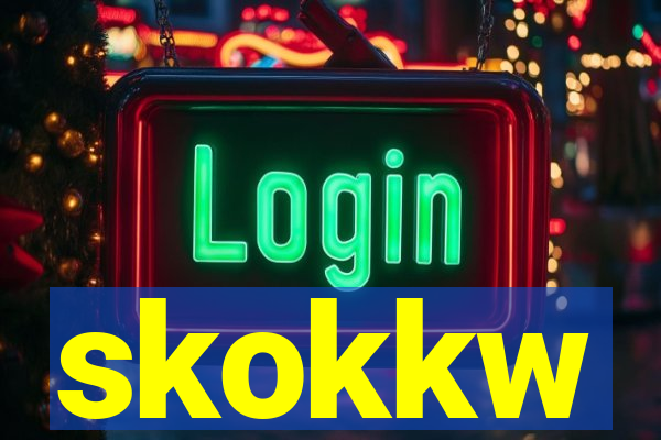 skokkw