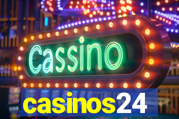 casinos24