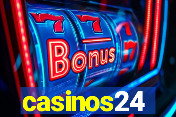 casinos24