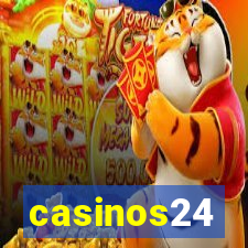 casinos24