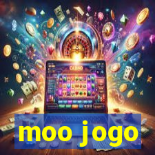 moo jogo