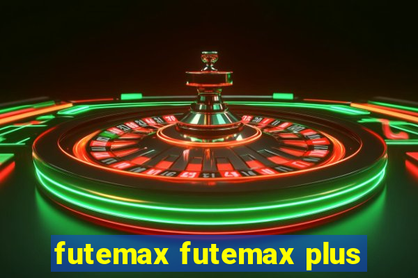 futemax futemax plus