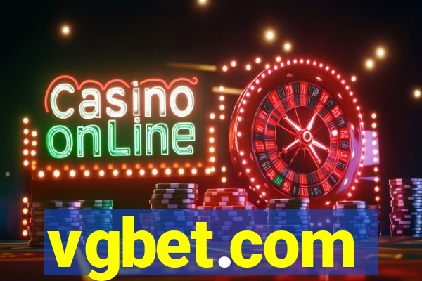 vgbet.com