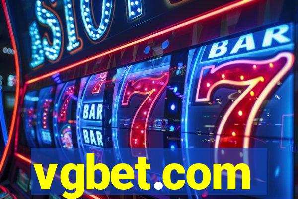 vgbet.com