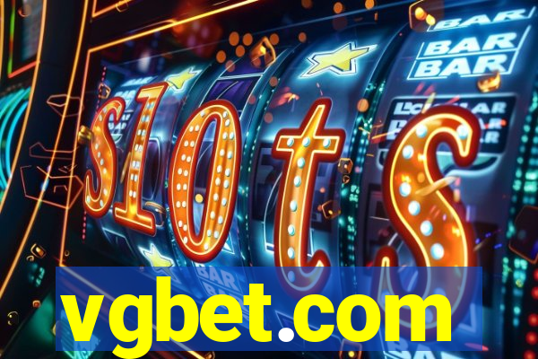 vgbet.com