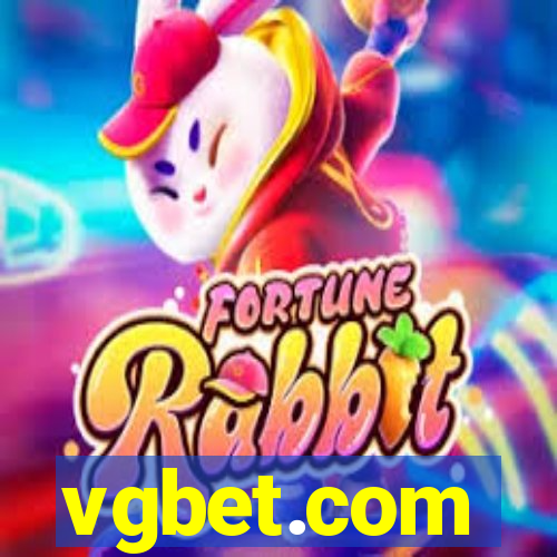 vgbet.com