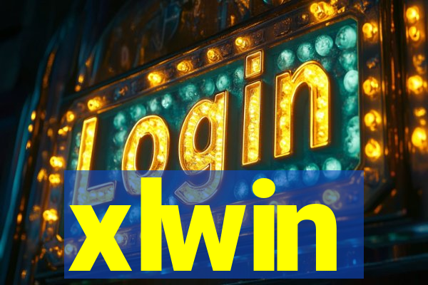 xlwin