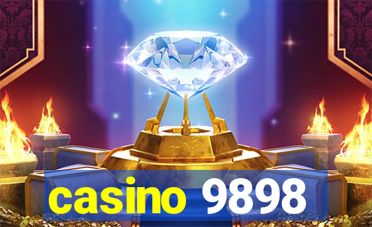 casino 9898