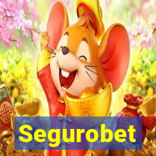 Segurobet