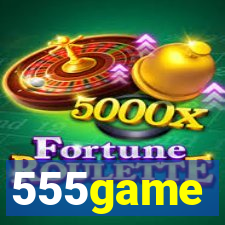 555game