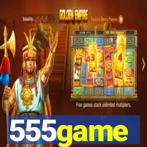 555game