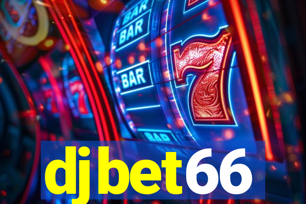 djbet66