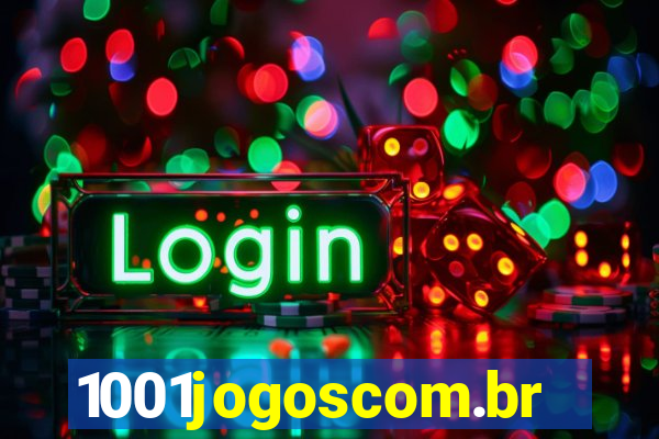 1001jogoscom.br